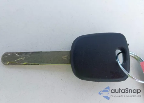 2011 Acura Tsx 2.4 from USA, damaged, VIN JH4CU2F63BC012443